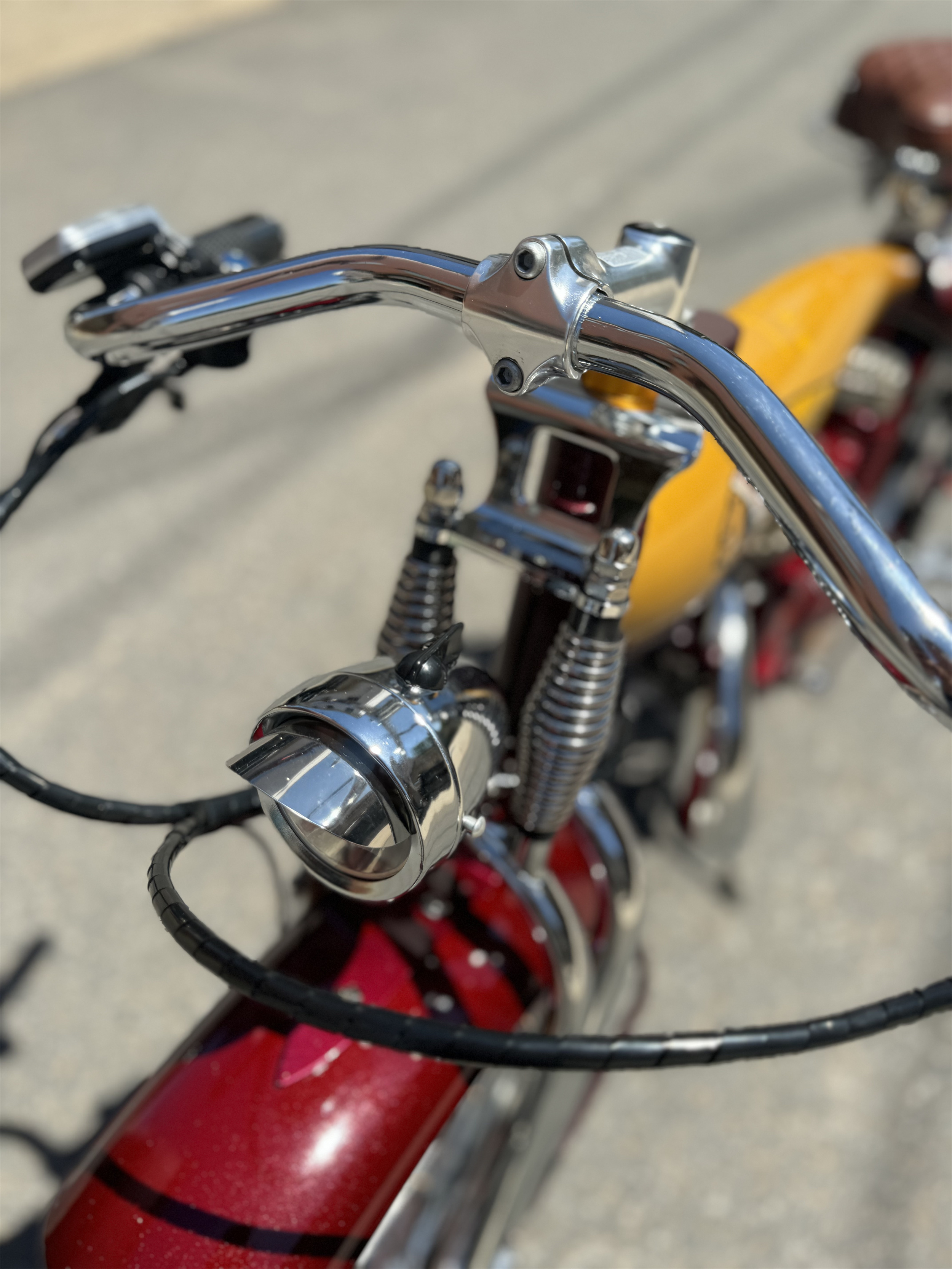 Board-Track-Racer-Replica-Badass-212CC